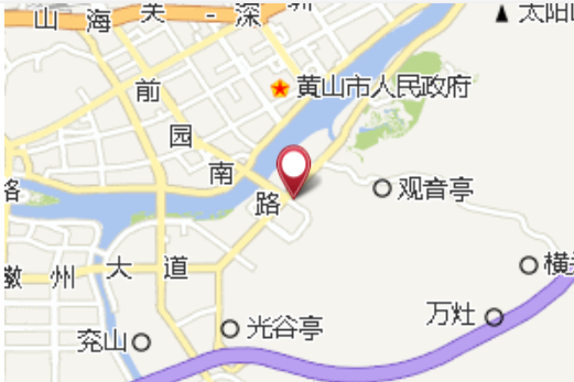 裡邊坦