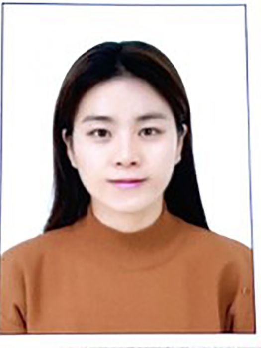 李珍稀 李珍稀