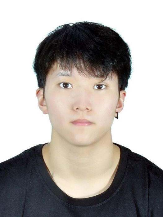蘇鎣瀅 蘇鎣瀅
