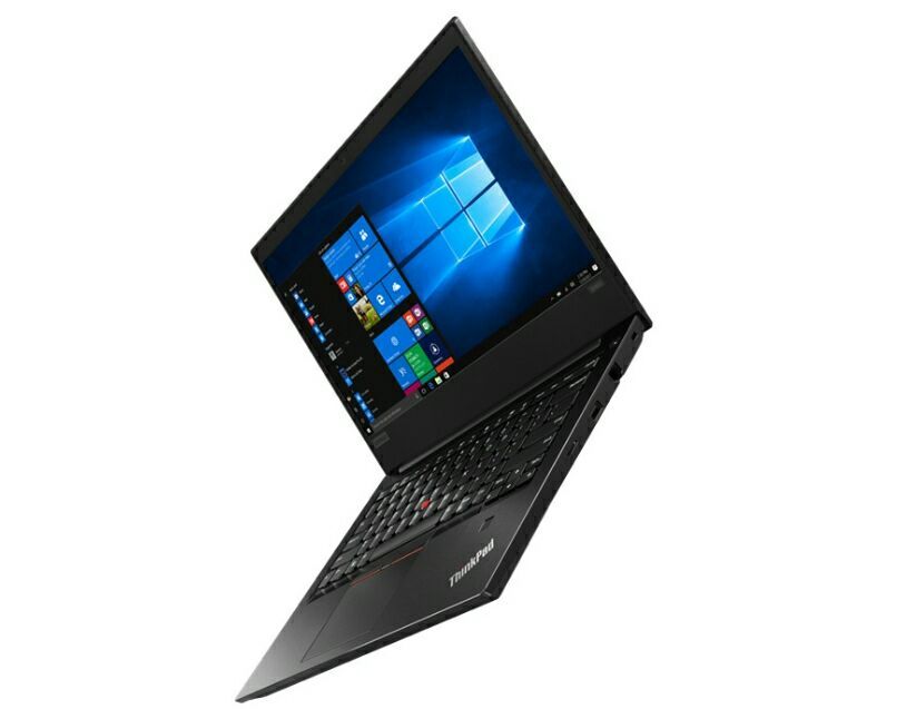 ThinkPad E585 ThinkPad E585