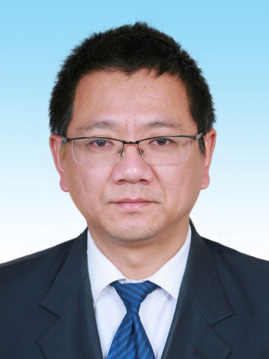 周國強(浙江省湖州市政府駐上海聯絡處長興工作部副主任) 周國強(浙江省湖州市政府駐上海聯絡處長興工作部副主任)