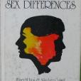 The Psychology of Sex Differences The Psychology of Sex Differences