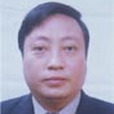 郭正權 郭正權