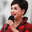 啊,杜鵑花 啊,杜鵑花