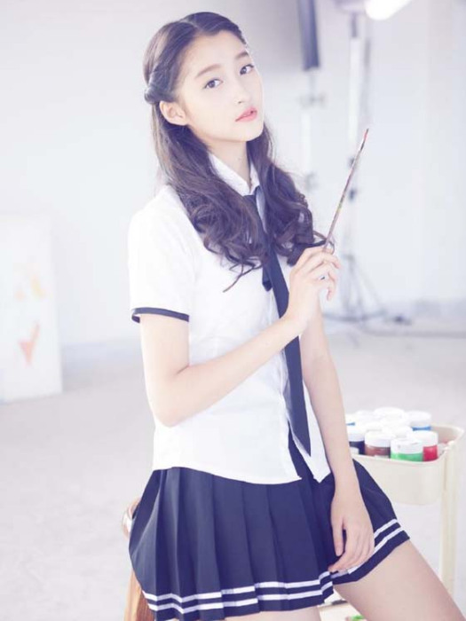 關曉彤吧 關曉彤吧