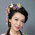 柳月娥(電視劇《東坡家事》中的人物) 柳月娥(電視劇《東坡家事》中的人物)