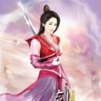 劍起雲深15 劍起雲深15