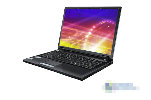清華同方V80A-20 清華同方V80A-20