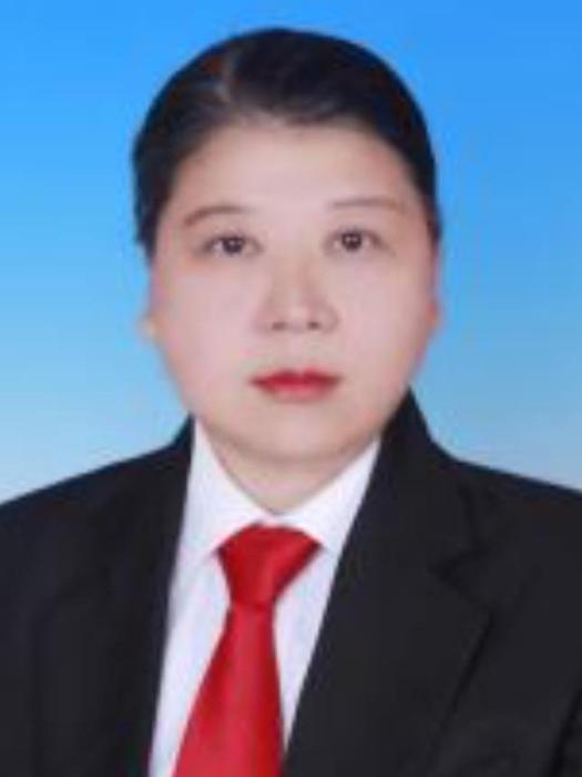 肖紅梅(江西省吉安市吉安縣民政局一級主任科員) 肖紅梅(江西省吉安市吉安縣民政局一級主任科員)