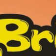 BRI BRI