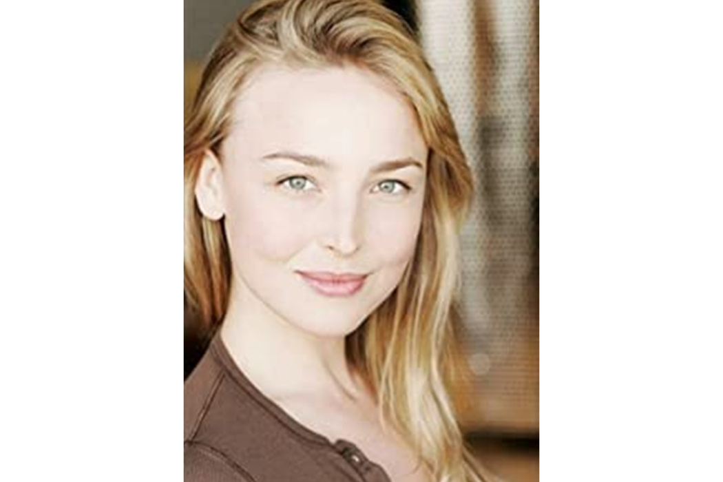 Colombe Jacobsen-Derstine Colombe Jacobsen-Derstine