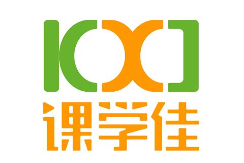 課學佳 課學佳