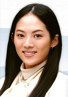 鹿男與美麗的奈良(鹿男與奈良)