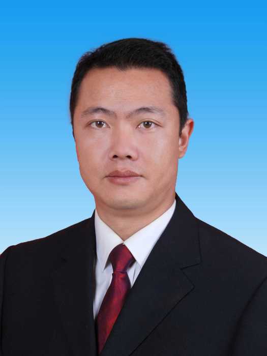 羅成(四川省涼山彝族自治州西昌市監委委員) 羅成(四川省涼山彝族自治州西昌市監委委員)