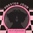 PresterJohn PresterJohn