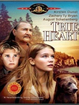 克斯汀·鄧斯特(Kirsten Dunst) 克斯汀·鄧斯特(Kirsten Dunst)
