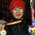 董金芝 董金芝