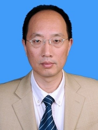 胡巍峰(浙江省餘姚市經濟和信息化局四級調研員) 胡巍峰(浙江省餘姚市經濟和信息化局四級調研員)