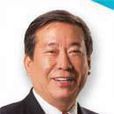 崔雷平 崔雷平