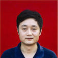 辛全才 辛全才