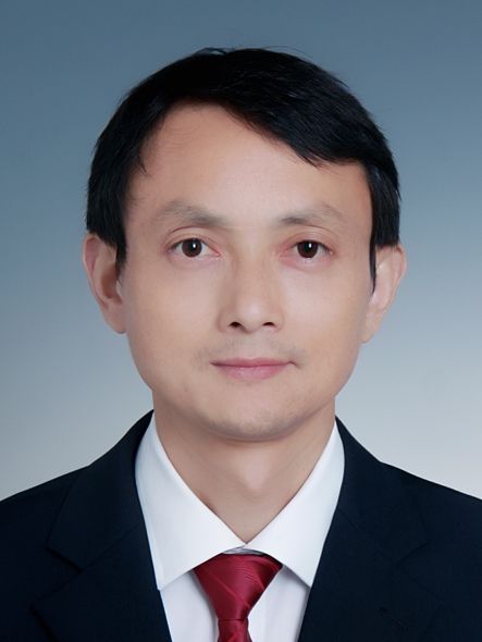 吳鐵言 吳鐵言