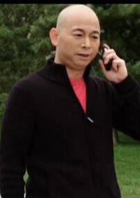 大醜(2014年電影)