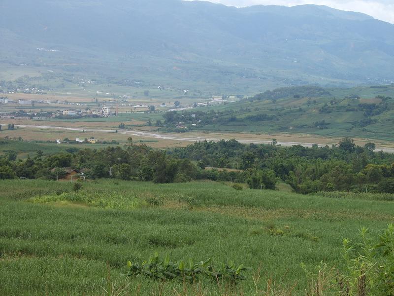 邑林村 邑林村