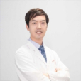 鄭克(復旦大學附屬眼耳鼻喉科醫院眼科副主任醫師) 鄭克(復旦大學附屬眼耳鼻喉科醫院眼科副主任醫師)