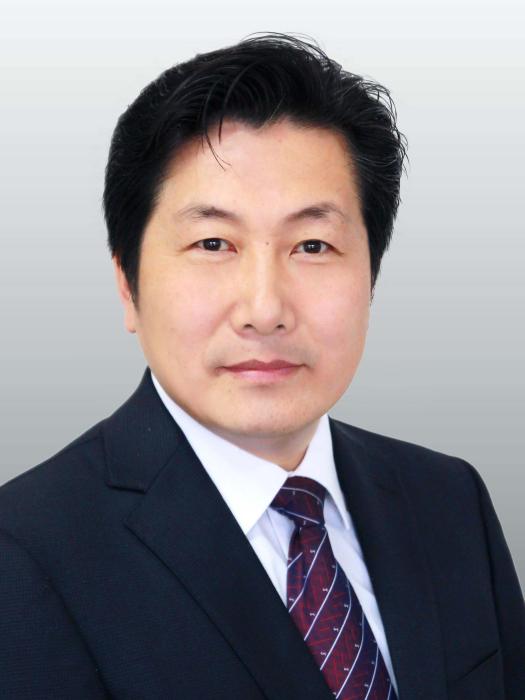 黃寶暉 黃寶暉