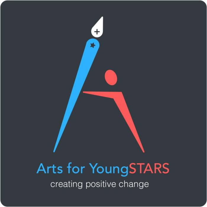 Arts for YoungSTARS Arts for YoungSTARS