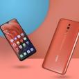 OPPO Reno Z OPPO Reno Z