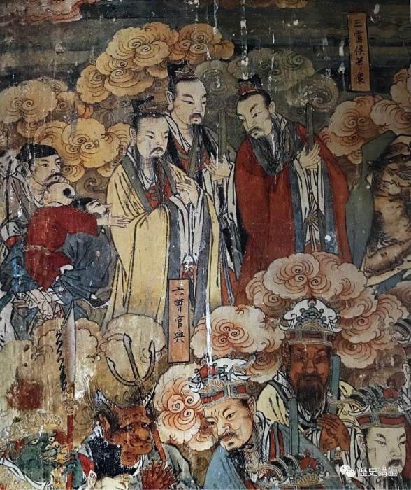 十二元辰(十二月將) 十二元辰(十二月將)