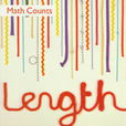 length