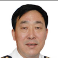 梁旭(東海艦隊航空兵副司令員) 梁旭(東海艦隊航空兵副司令員)