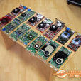 nVIDIA Quadro FX 360M