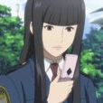 柴崎麻子 柴崎麻子