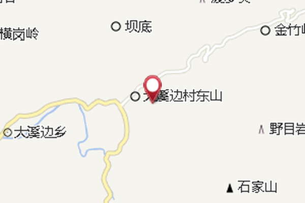 碓里 碓里