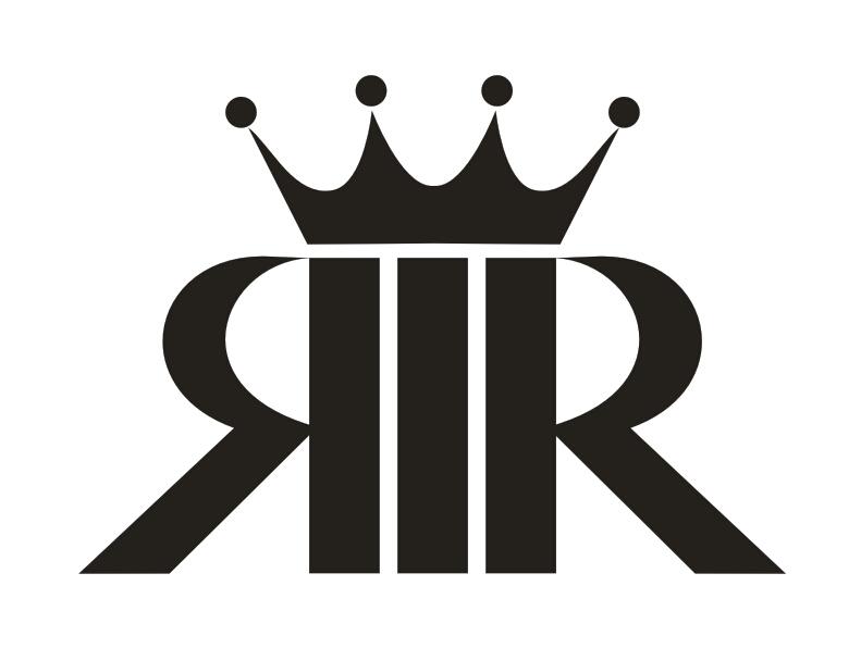 RIR(品牌名)
