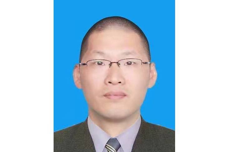 丁敏(上海視覺藝術學院文化創意產業管理學院教師) 丁敏(上海視覺藝術學院文化創意產業管理學院教師)