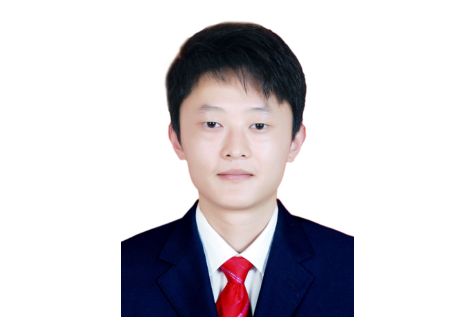 李洋(興義市七舍鎮黨委副書記、人民政府鎮長) 李洋(興義市七舍鎮黨委副書記、人民政府鎮長)