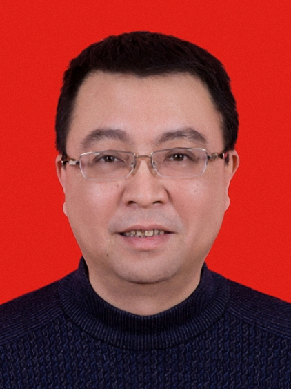 史正雙 史正雙