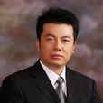 劉勤(上海國家會計學院教授)