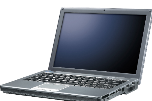 TCL K2206 TCL K2206