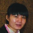 行弋 行弋