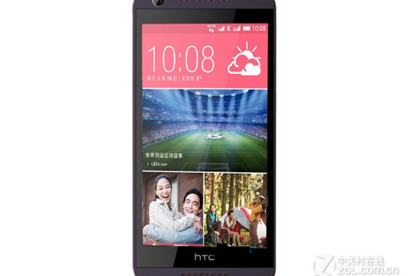 HTC Desire 626(626w/聯通4G) HTC Desire 626(626w/聯通4G)