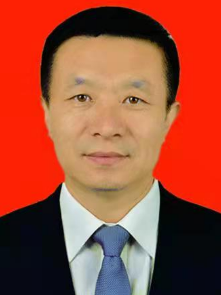 李福貴(山西省太原市清徐縣委副書記,縣政府黨組書記、縣長) 李福貴(山西省太原市清徐縣委副書記,縣政府黨組書記、縣長)