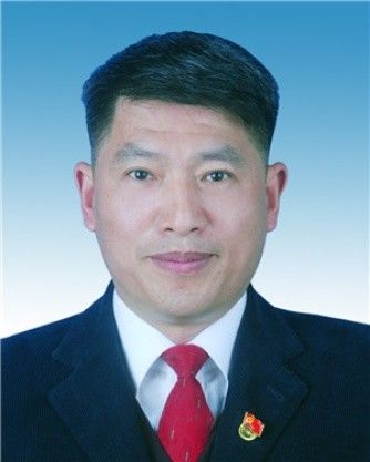劉拓平 劉拓平
