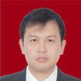 趙陽(甘肅省金昌市人民政府副市長) 趙陽(甘肅省金昌市人民政府副市長)