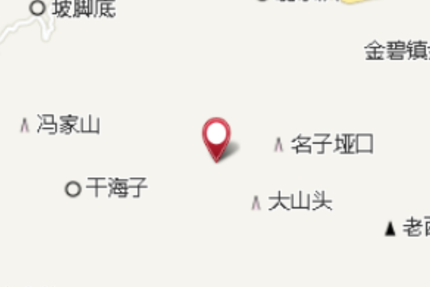 臘梅箐