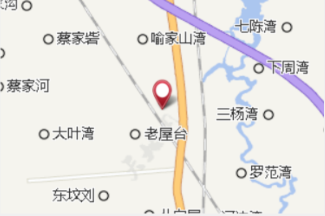 套塆